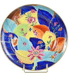 Image description is not available for 2025.6.6.2